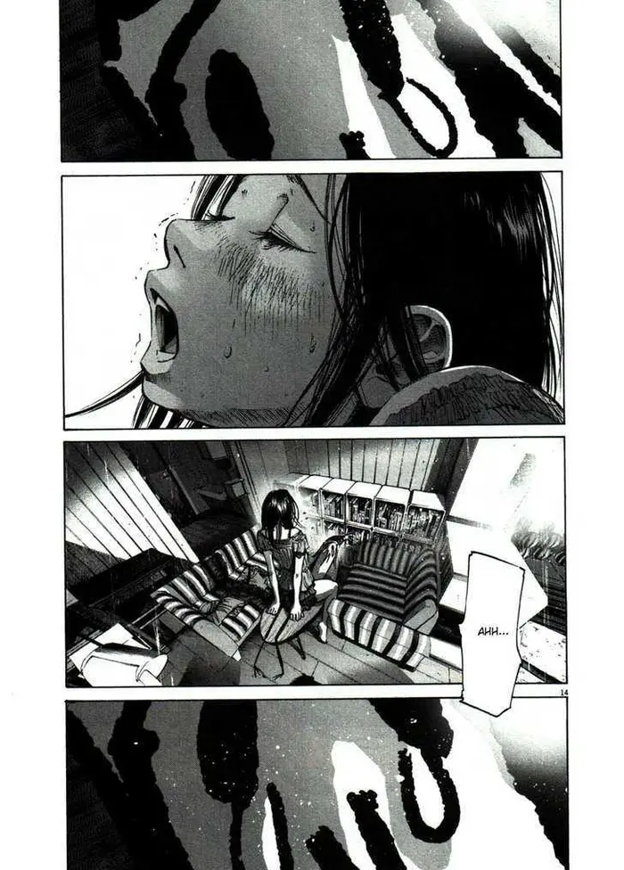 Goodnight Punpun Chapter 50 image 14_optimized